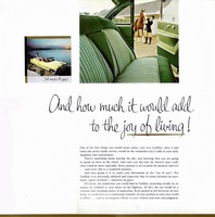 1955 Cadillac Handout Brochure-04.jpg